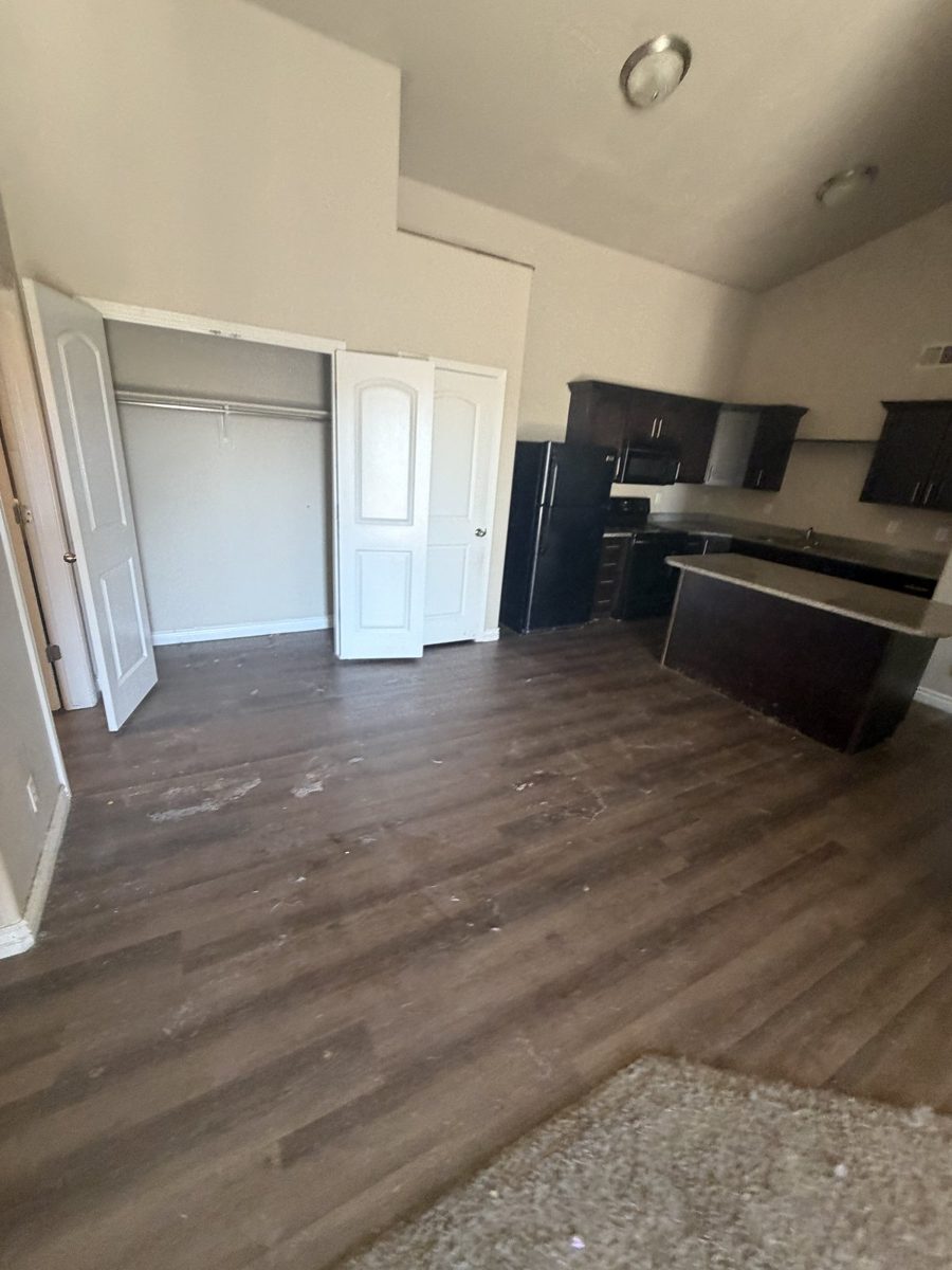 Veteran-owned junk removal results