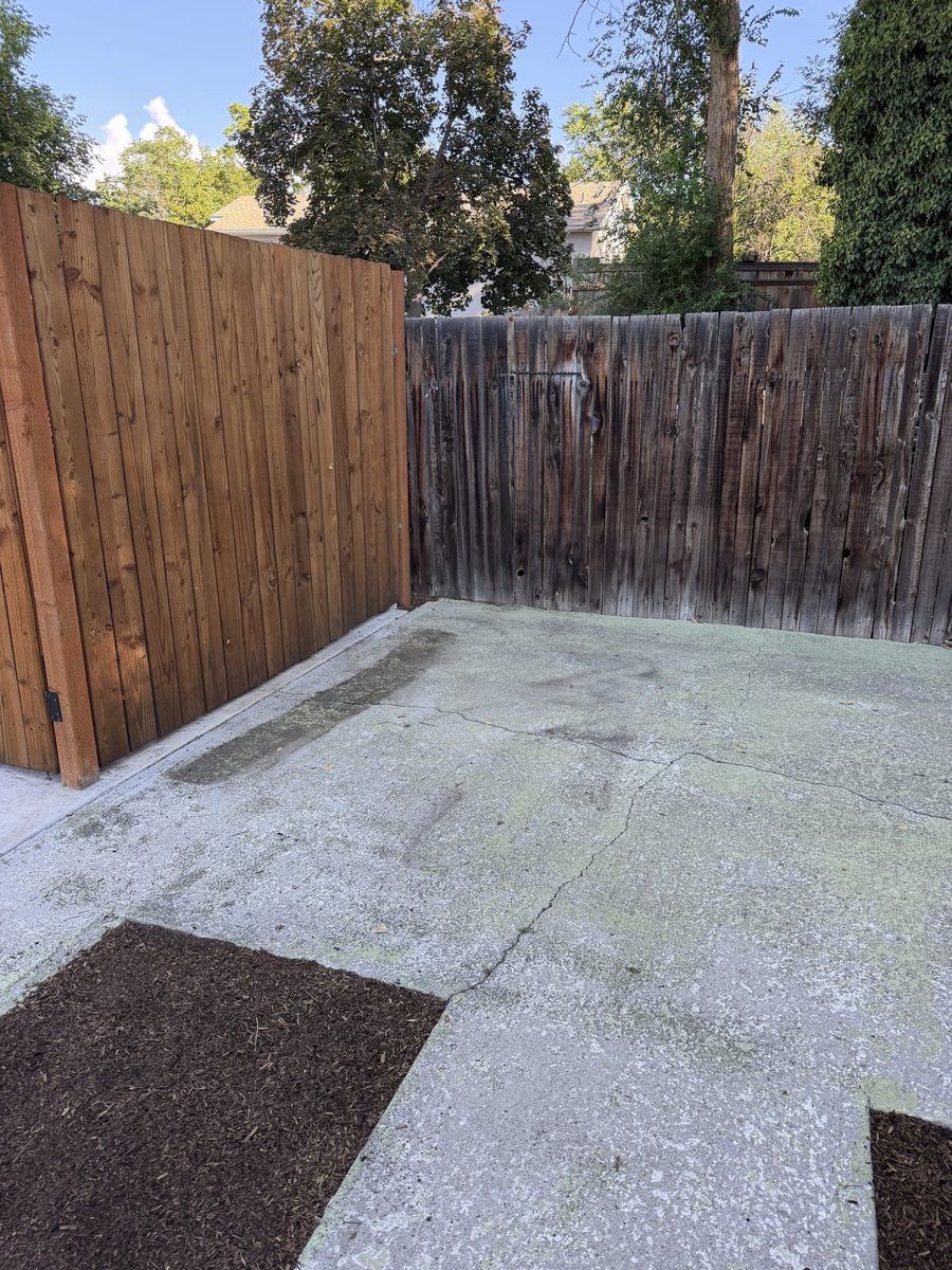 Veteran-owned junk removal results