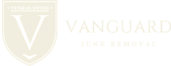 Vanguard Junk Removal